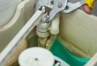 Kilcundatoilet-replacement-plumbers-3.jpg; ?>